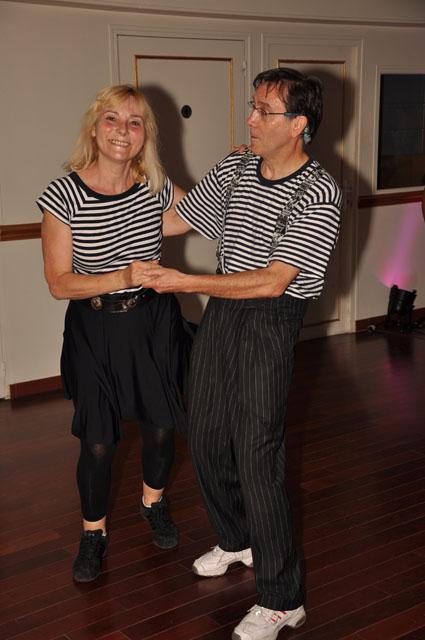 min 2011 05 25 diabolo 085